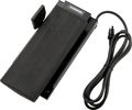 Hammond EXP-100F Expression Pedal