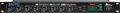 MOTU 8pre 16x12 FireWire Audio Interface