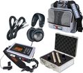 Fostex Fostex FR2LE Mobile Recording Kit