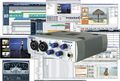 Presonus Megastudio Artist Recording Package