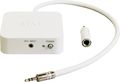 MXL iBooster Guitar and Microphone Interface MAC