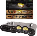 Line 6 POD Studio UX2 with POD Farm
