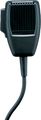 Shure 596LB Handheld Communication Mic