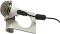 Blue Snowball USB Microphone