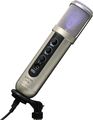 MXL USB.009 24/96 Digital USB Condenser Microphone