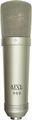 MXL MXL 909 Condenser Microphone
