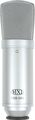 MXL .006 USB Powered Condenser Microphone