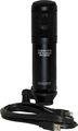 Nady USB-1C USB Condenser Microphone