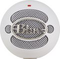 Blue Snowball USB Microphone