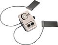 Shadow SH 965 NFX-B Nanoflex Pickup with Preamp for Upright Bass