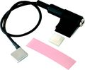 Shadow SH 951 Single Side Upright Bass Bridge Pickup