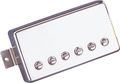 Gibson Angus Young Signature Humbucker Nickel