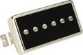 Gibson P94R Neck Pickup