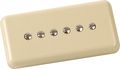 Gibson Gibson P90 Single Coil Pickup Creme