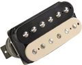 Gibson 490R Original Humbucker Pickup