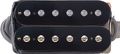 Gibson 500T Super Ceramic Bridge Humbucker