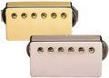 Gibson \'57 Classic Plus Pickup
