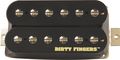 Gibson Dirty Fingers Humbucker Pickup