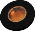 Glaesel Bass Endpin Rest