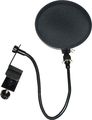 CAD EPF-15A 6-Inch Flexible Pop Filter