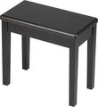 Williams Matching Stand and Bench for Encore