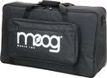 Moog Little Phatty Gig Bag