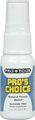 Pro Tour Pro\'s Choice Lubricating Throat Spray