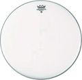 Remo Weather King Ambassador Coated Batter