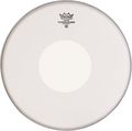 Remo Coated Control Sound With Reverse Dot 14"