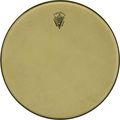 Remo Powerstroke 3 Simulated Calfskin Fiberskyn 3 FD Batter 14 Inches