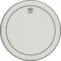 Remo Powerstroke 3 Coated Bass Drum