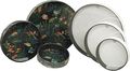 Remo Ocean Drum Fish Heads