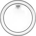 Remo Pinstripe Clear Batter