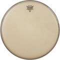 Remo Renaissance Emperor Bass Drum Heads 13"