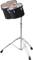 Pearl PTE1012 10\
