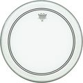 Remo Powerstroke 3 Clear with Dot Batter 14 Inches