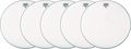 Remo Ambassador Coated Snare Head 14 Inch 5-Pack