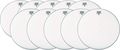 Remo Ambassador Coated Snare Head 14 Inch 10-Pack