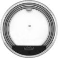 Remo Powersonic Clear Bass Drum Head