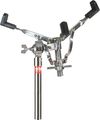 Gibraltar Rack Factory No-Leg Snare Drum Stand