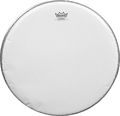 Remo CyberMax High Tension Drumheads White 14 In