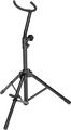 On-Stage Stands Baritone Sax Stand