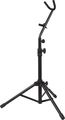 On-Stage Stands Tall Alto/Tenor Sax Stand