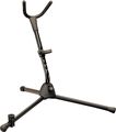K&M Alto/Tenor Saxophone Stand