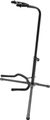 On-Stage Stands Tubular Guitar Stand 10 Pack