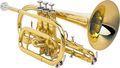 Jupiter 520Ml Cornet