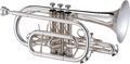 Jupiter 520Ms Cornet