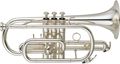 Yamaha YCR-6330S Professional Cornet