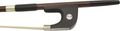 Bellafina Economy Bass Bow