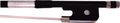 Premier Artist Model CF Bass Bow